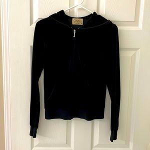 Juicy Couture Original Tracksuit